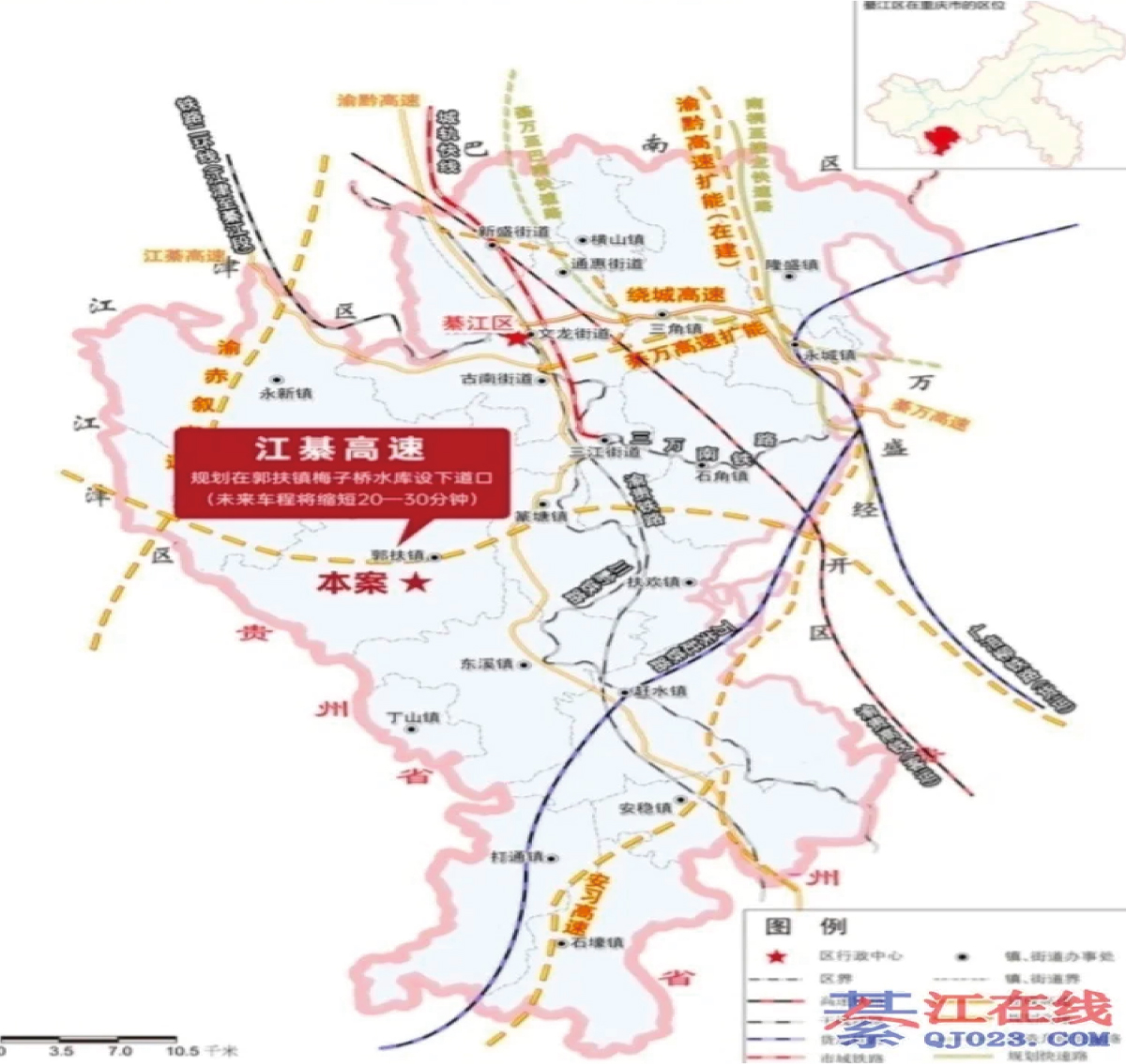 中實業(yè)績圖片整理_畫板 1.jpg