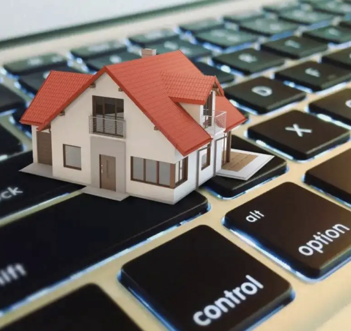 中實業績圖片整理_畫板 1 副本 2.jpg