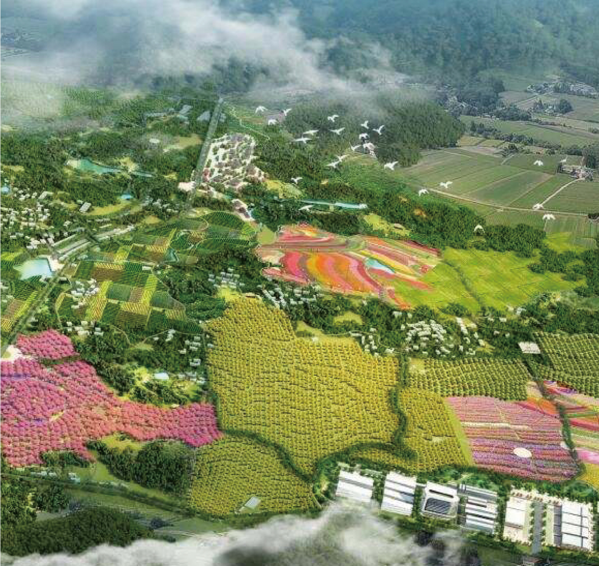 中實業(yè)績圖片整理_畫板 1 副本 7.jpg