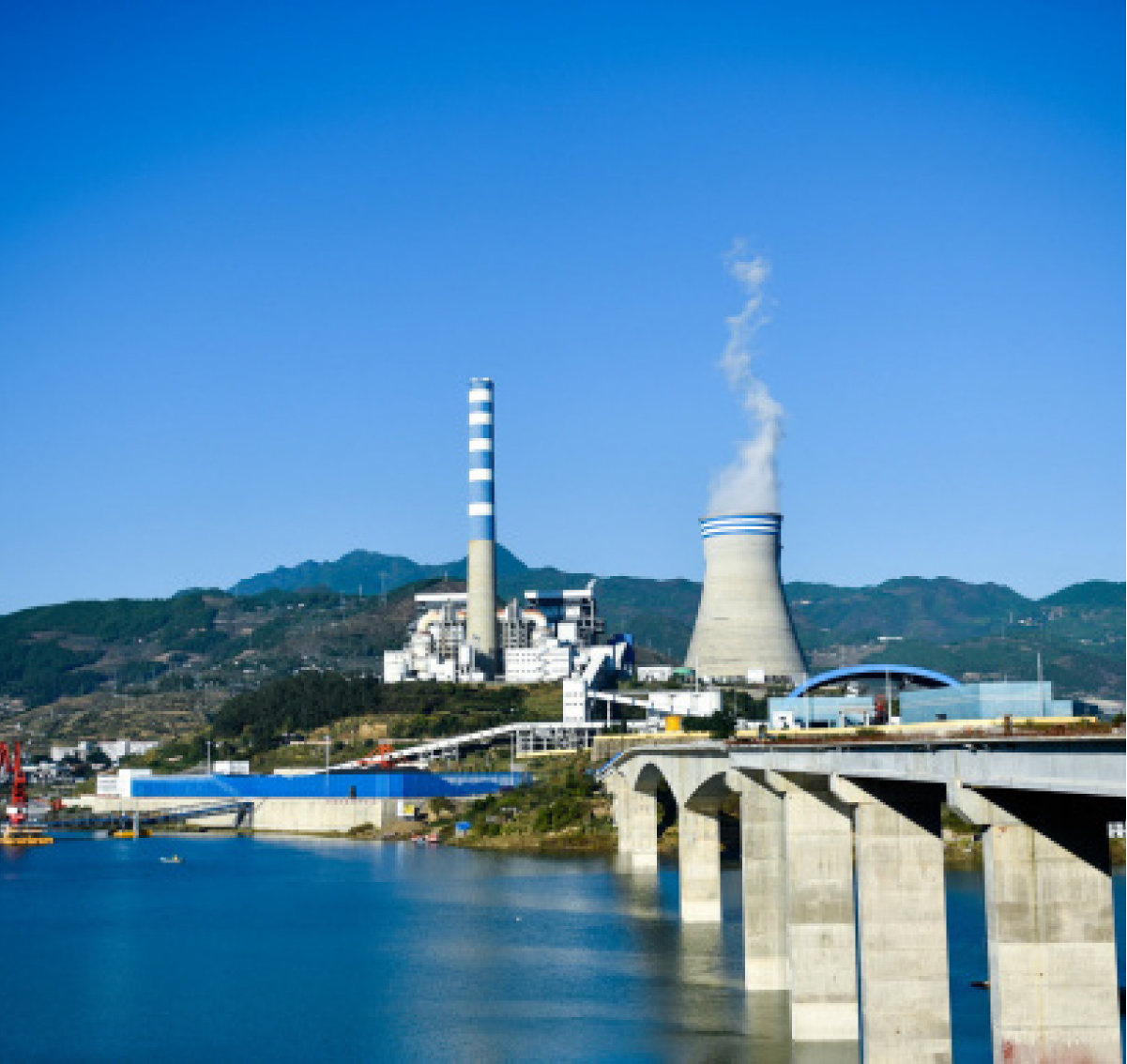 中實業績圖片整理_畫板 1 副本 12.jpg